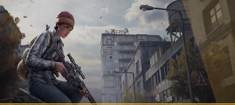 DAYZ banner