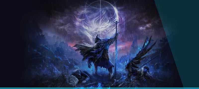 ELDEN RING NIGHTREIGN banner
