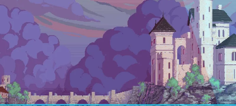 Hearthstone banner
