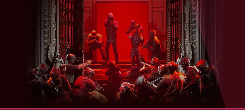 Ready or Not banner